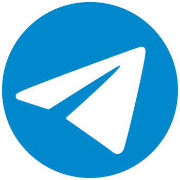 Telegram alfa4d